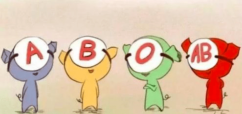 ace2009954354ab5bc4ea5545338ee58.png