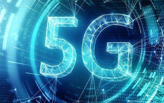 美国发大消息：将允许与华为合作制定5G网络标准