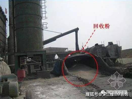什么是水稳层施工 fce4b5ad94ba4a2fb2688303bd1f457f.jpeg