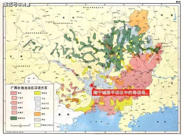 移民广东人口_广东人口地图(2)