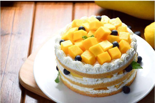 啥是老奶油 3001d56b30ce405d8169ad95e1e5c337.jpeg