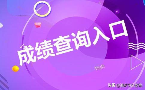 2020年专项招聘成绩_关于公布2020年柳河县事业单位公开招聘