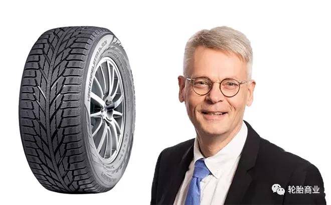 但诺记轮胎是全世界上最赚钱的轮胎企业.芬兰诺记轮胎在2019