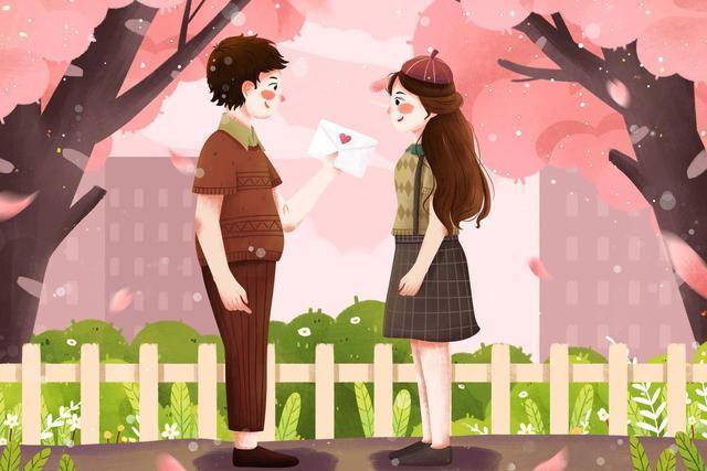 啥是内耗感情 4311ade1770b4ebebf30d1d38155f9d1.jpeg