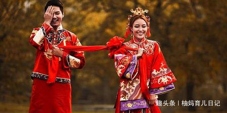 时分|真的不是迷信！孕妈最好别挑这2个月生娃生孩子要选“吉日”