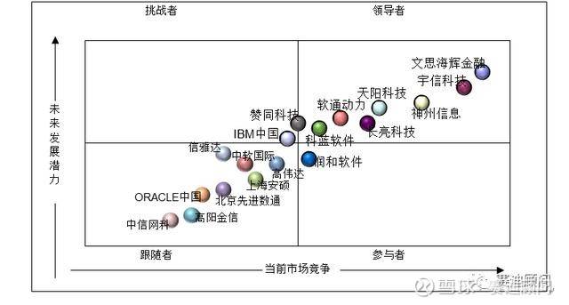 文章配图-2