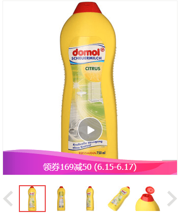 4ce0b56662884cab9dbd508247d1dfb2.png