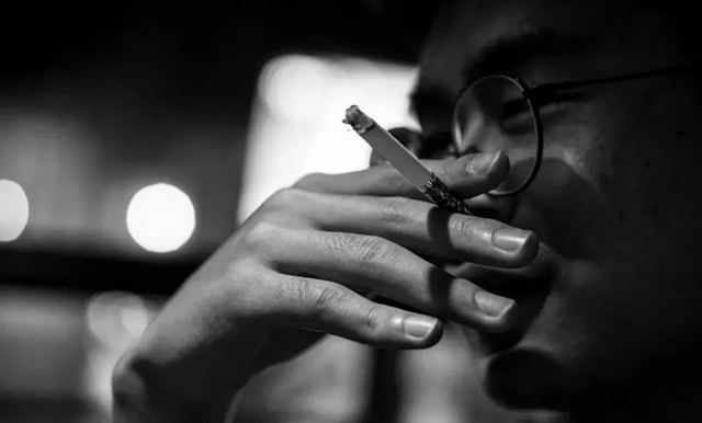 原创没钱不要生孩子靠谱吧？过来人的经历，早知道少入坑