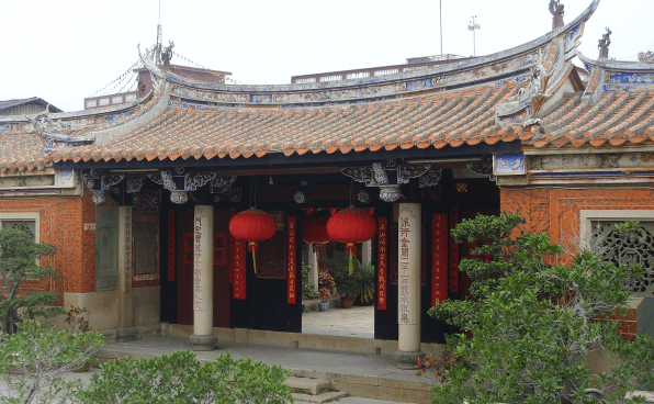 安海gdp_安海土笋冻