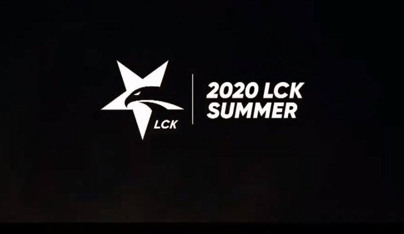 原创帅到炸裂！LCK夏季赛宣传片，李哥化身沙皇预示皇帝归来