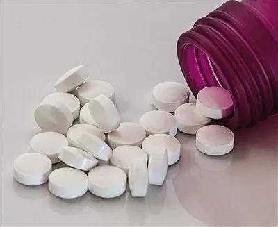 哺乳期妈妈的"忌口清单"秒藏!
