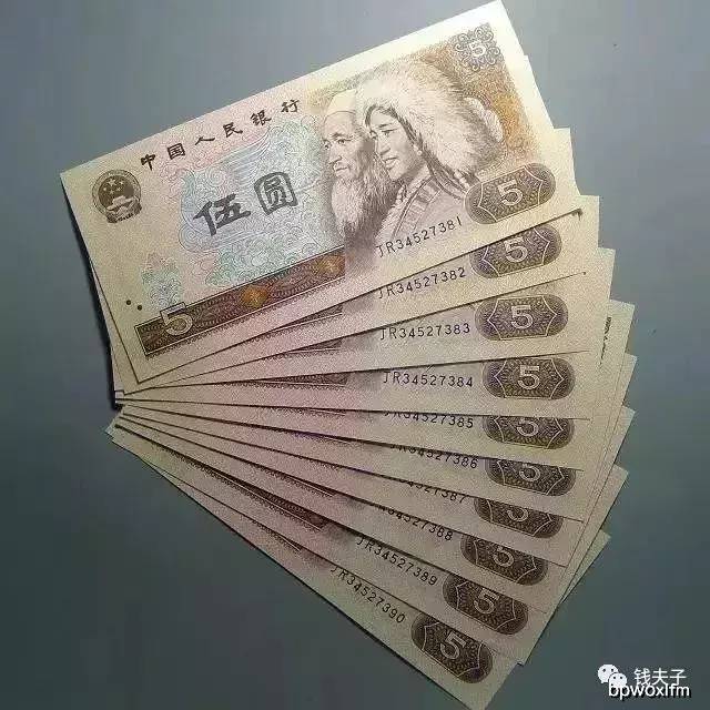 7a1b8f7064694f74bdd5be752df035ef.jpeg