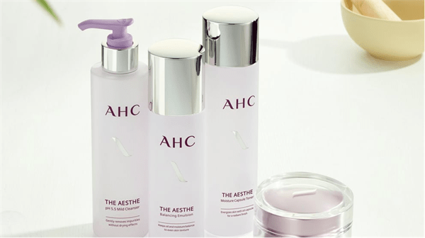 十大顶级护肤品排行榜_男士护肤品十大排行(3)