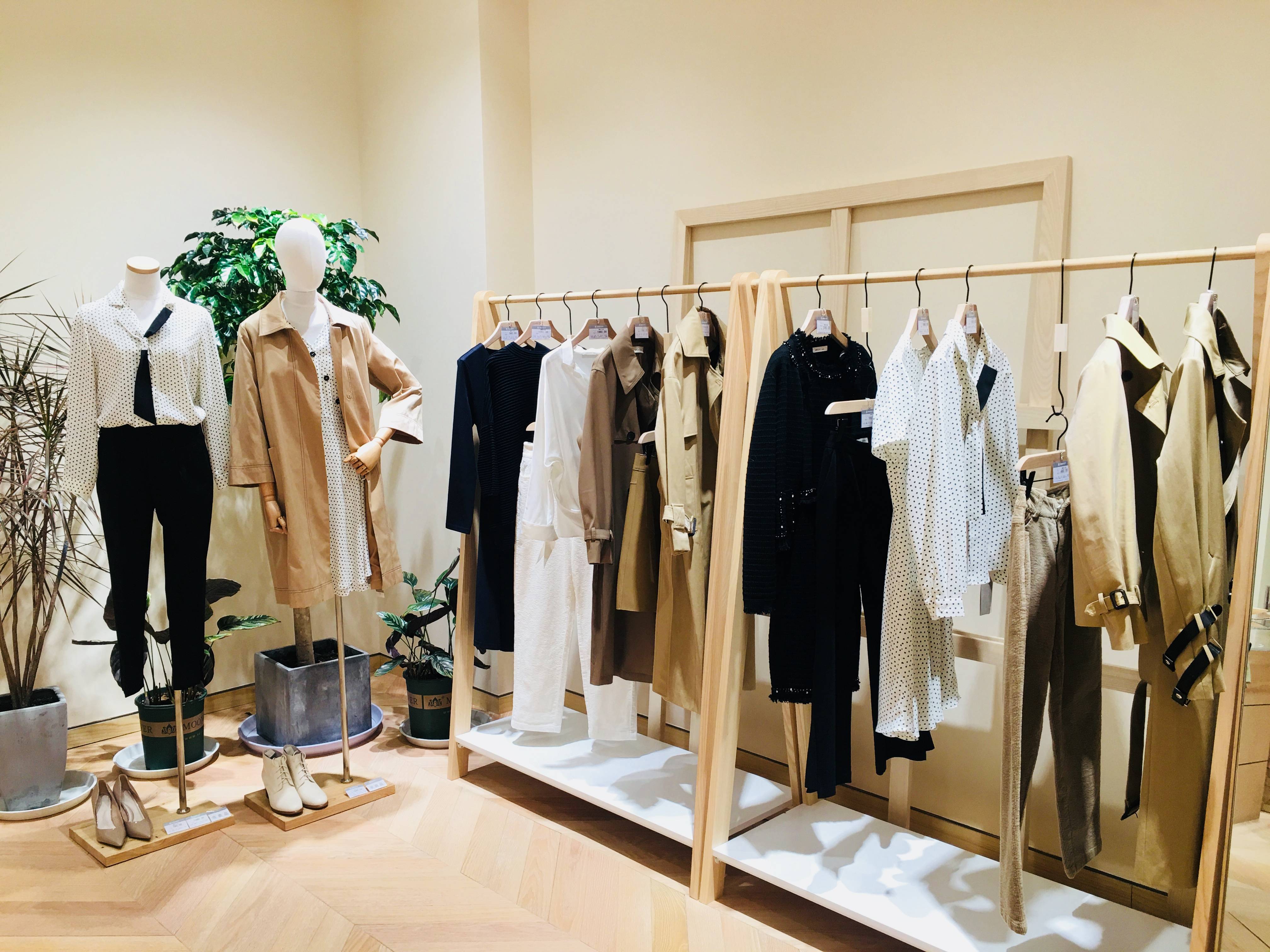 sakura·sou-河北省保定市保定先天下店