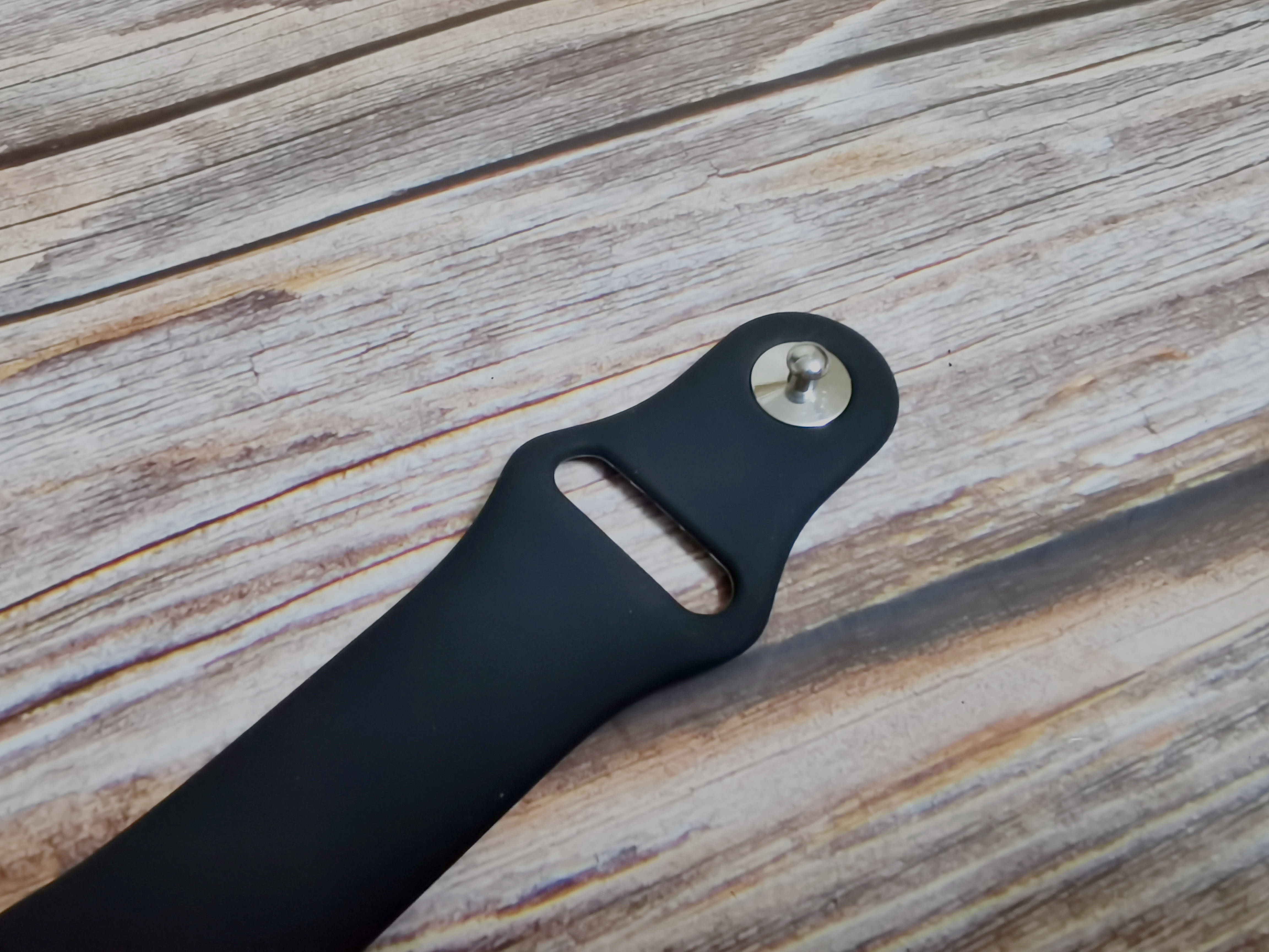 百元穿戴推荐，omthing简悦智能手表优秀更在于质感