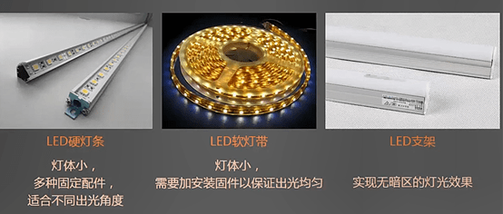 8c4bfbe01e184cc4b33429f90753d5b9.png