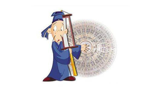 时分|真的不是迷信！孕妈最好别挑这2个月生娃生孩子要选“吉日”