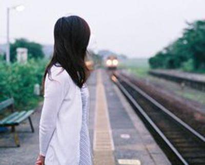 8ea1392d88c64aada9550ff7dac36781.jpeg