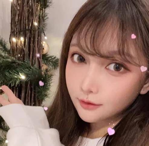 怎么成为头部主播 9146a98aedf54760953aafa222a6da23.jpeg