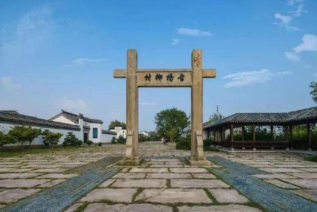 想做休闲农开云 开云体育官网业不妨借鉴一下这些成功案例！(图10)