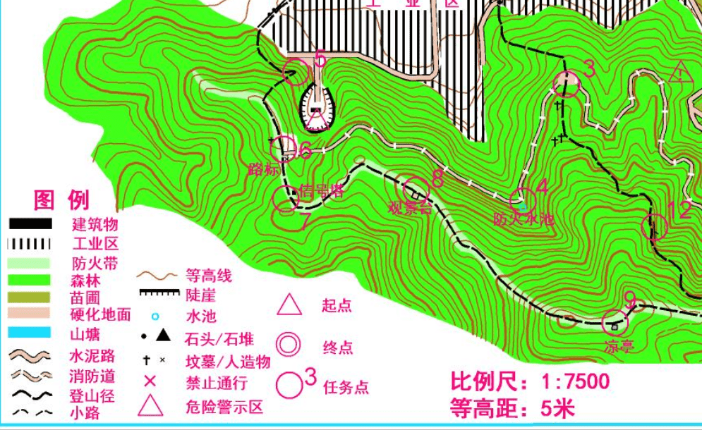 清远飞盘/旱地冰球/棒球/定向越野/非洲鼓主题团建