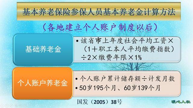 c54ab41909dd450b946f24318ccb7869.jpeg