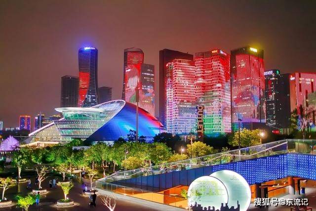 上海都市圈2020年gdp_中国近几年gdp增长图(3)