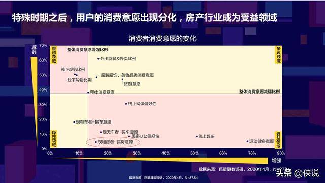 dcb31b3cb2b944a08d29b555d2c070a7.jpeg