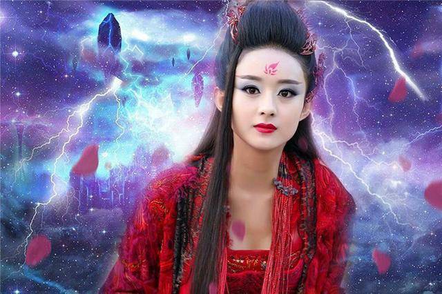 赵丽颖电视剧全部作品免费观看 e7f4f3495b864aeb9256e5ed1b3f6f58.jpeg