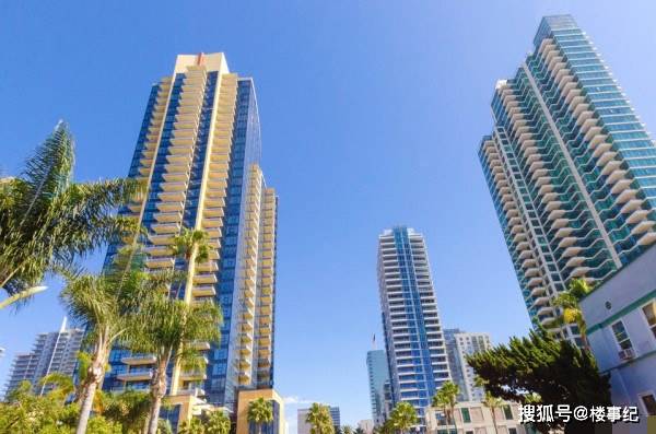 2020年5月前全国城市_2020年4月5月信息记录