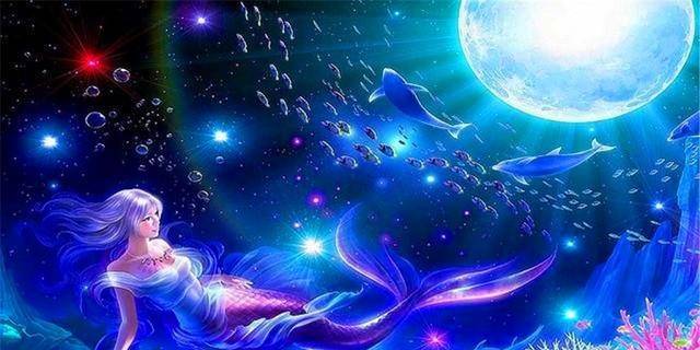 十二星座3月运程:天秤,天蝎,射手,摩羯,水瓶,双鱼座