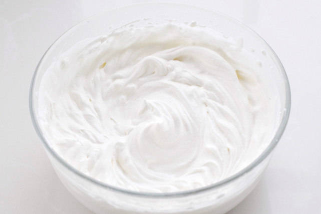 蛋糕胚怎么加工成蛋糕 fccb9df656f54715a6fd9fe8a31a25cd.jpeg