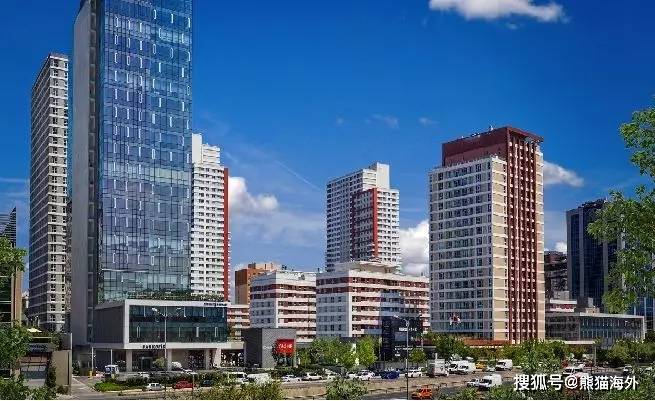 伊斯坦布尔gdp占土耳其_土耳其伊斯坦布尔图片