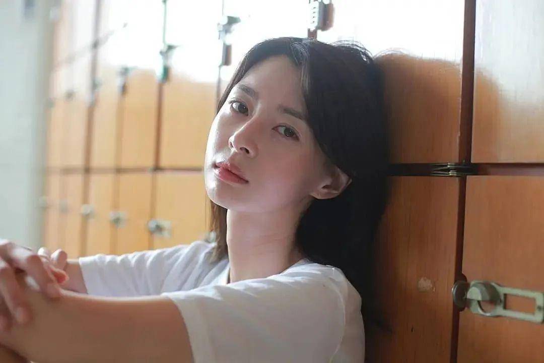 免费观看恋爱告白短剧，情感之旅的甜蜜瞬间，免费观看，恋爱告白短剧，甜蜜瞬间开启情感之旅