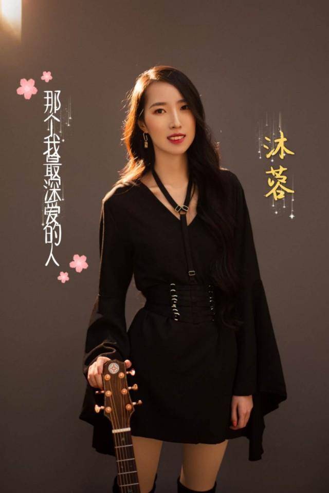 2020年最火的英文歌_BoA音乐纪录片《202020BoA》引发热议!2020年全新再现的(2)