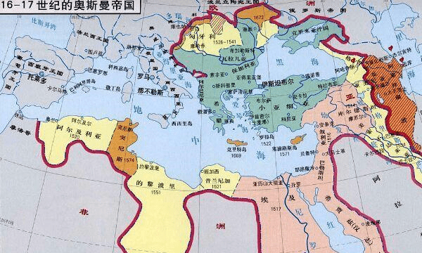 20b9d96ca74f4dc1891858653201d8e5.png