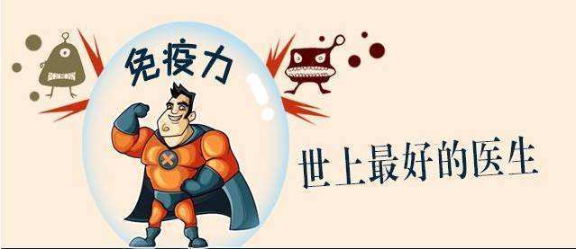 哪些食物含有番茄红素，番茄红素对人体健康有哪些益处？