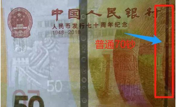 22f9b1cba72c4c54b46f16617570fbd5.jpeg