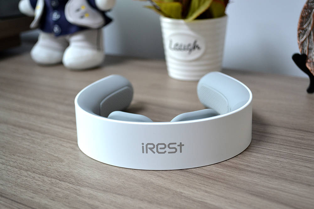 刮痧按摩器最新款 3012c3c6d4ec48c08d1152dd17fa2c22.jpeg