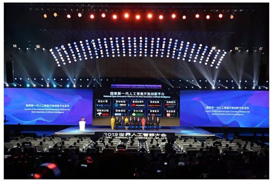 原创刘强东的底气与底牌