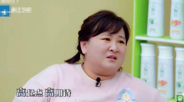 徐文强短剧，探索现代戏剧的魅力，徐文强短剧，探索现代戏剧的无限魅力