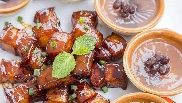 怎么样才算是高热量食物 4bd24e6860b64baca7ea0b11c4530da3.jpeg