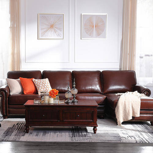 布艺沙发怎么挑选不踩坑 534cb5266b58422591a2b549e1158066.jpeg