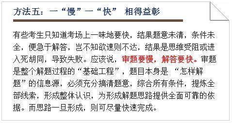 高一如何提高成绩方法 56c1437ba67d4e42a1302dd858fc6d01.jpeg