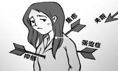 58023444ab424ce183c70a0574e9d94c.jpeg