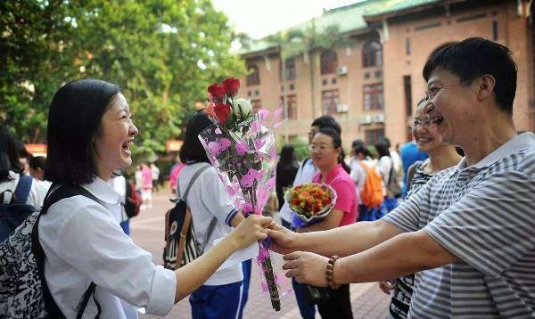 高考20天倒计时！聪明的学生都在做这3件事，效果远超刷题