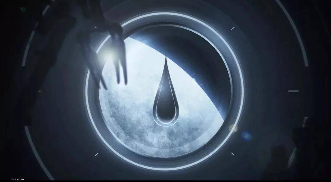 原创深度 日本人直到今天才看上《三体2》