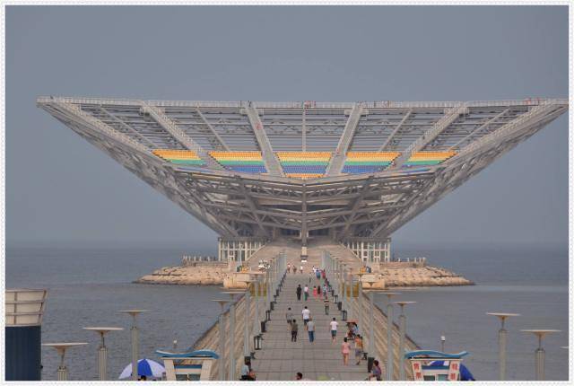 2020年广安GDP_重庆一广安高铁规划图