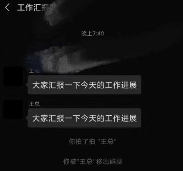 88d8293373e140c9a980d5b60544809f.png