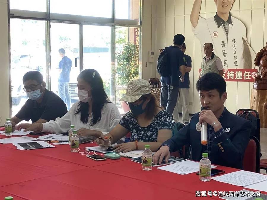 台湾文姓人口_台湾人口密度(3)